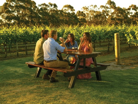 Denmark Food And  Wine Trail - Accommodation Coffs Harbour 2