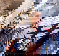 Fyshwick Fresh Food Markets - Accommodation Coffs Harbour