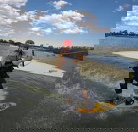 GC Wake Park - Accommodation Coffs Harbour