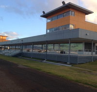 Goulburn Recreation Area - Accommodation Coffs Harbour