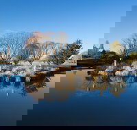 Guyra - Accommodation Coffs Harbour