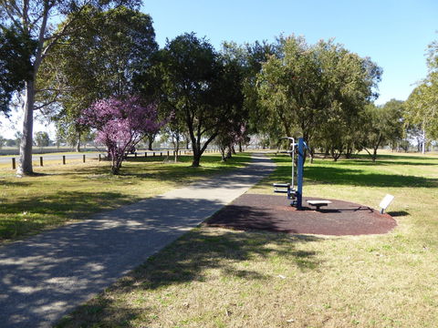 Ham Common - Accommodation Coffs Harbour 0
