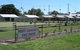 Henty Community Club - thumb 0