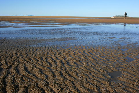 Illawong Beach - Accommodation Coffs Harbour 0