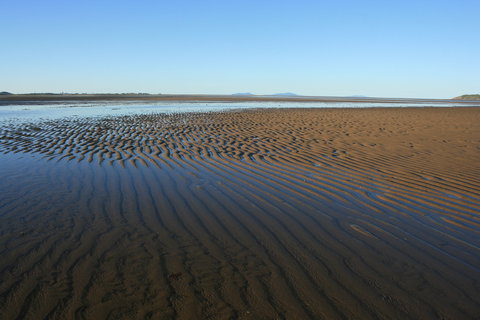 Illawong Beach - Accommodation Coffs Harbour 1