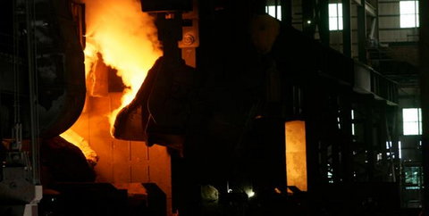 Inside Industry - Accommodation Coffs Harbour 2