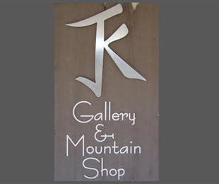 JK Gallery & Mountain Shop - Accommodation Coffs Harbour 0