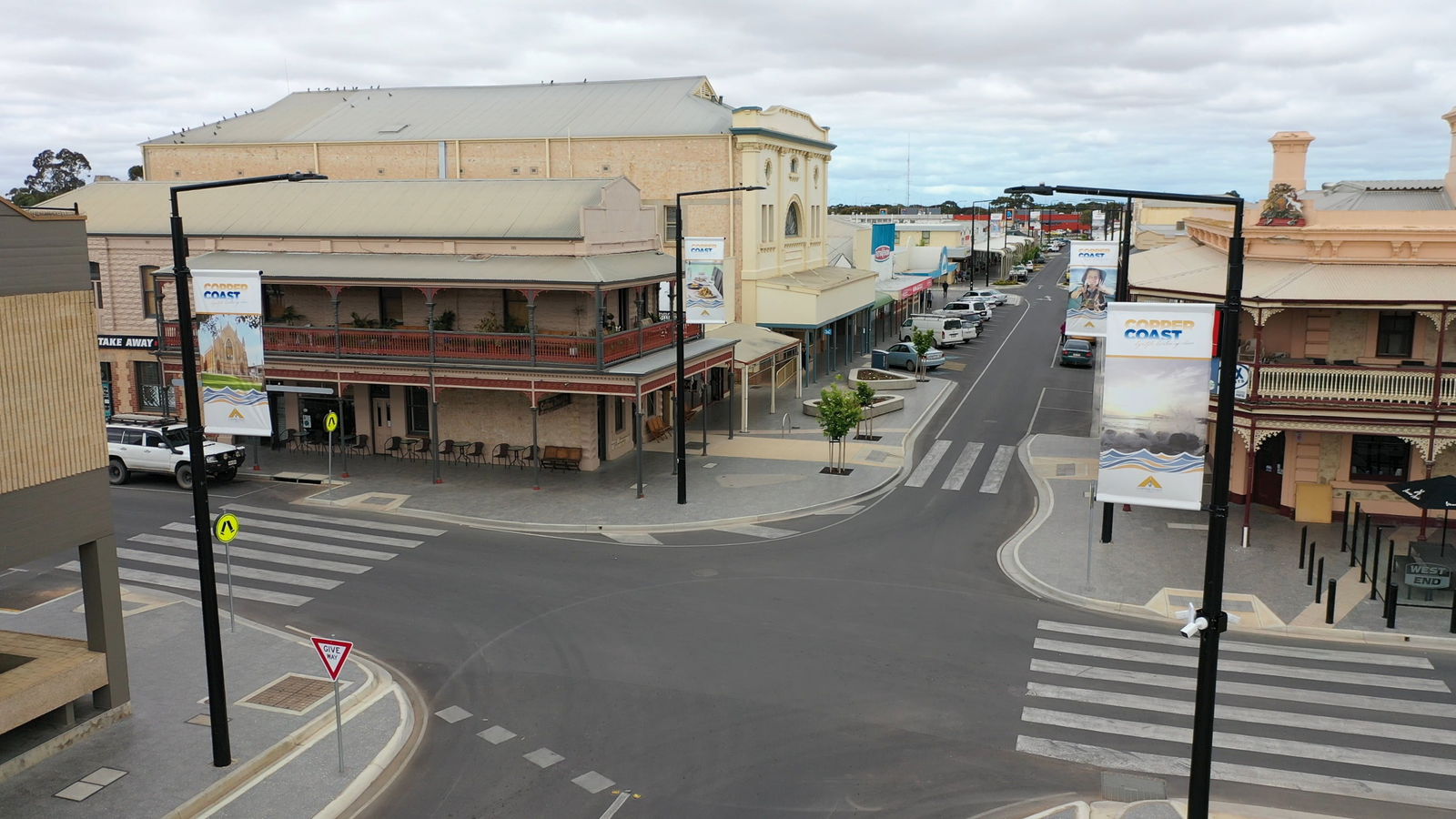 Boors Plain SA Accommodation Coffs Harbour