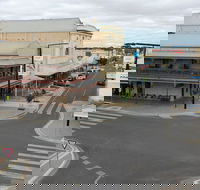 Kadina Shopping - Accommodation Coffs Harbour