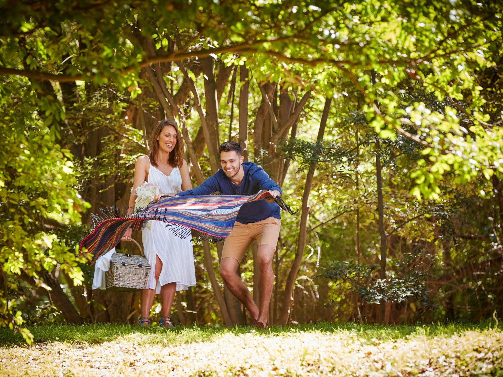 Muirlea QLD Accommodation Coffs Harbour