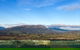 Kimberleys Lookout - thumb 0
