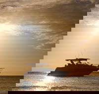 Maaroom - Accommodation Coffs Harbour