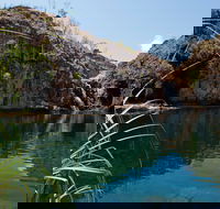 Maguk - Accommodation Coffs Harbour