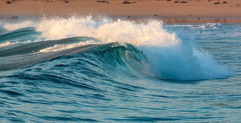 Malua Bay Beach - Accommodation Coffs Harbour 2