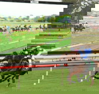 Manning Valley Race Club - Accommodation Coffs Harbour