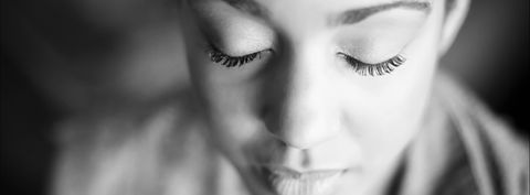 Meditation And Buddhism Classes - Kadampa Meditation Centre - Accommodation Coffs Harbour 0