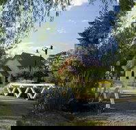 Moe - Accommodation Coffs Harbour