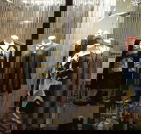 Morpeth Emporium - Accommodation Coffs Harbour