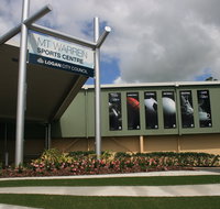 Mount Warren Sports Centre - Accommodation Coffs Harbour