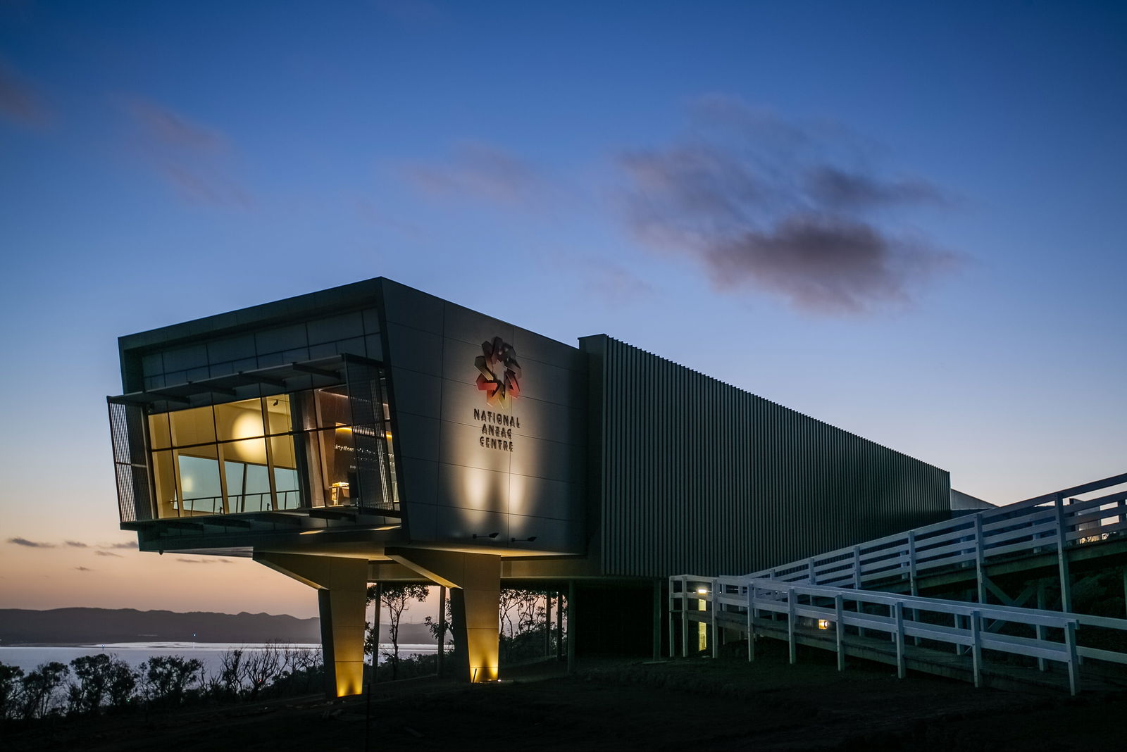  Accommodation Coffs Harbour