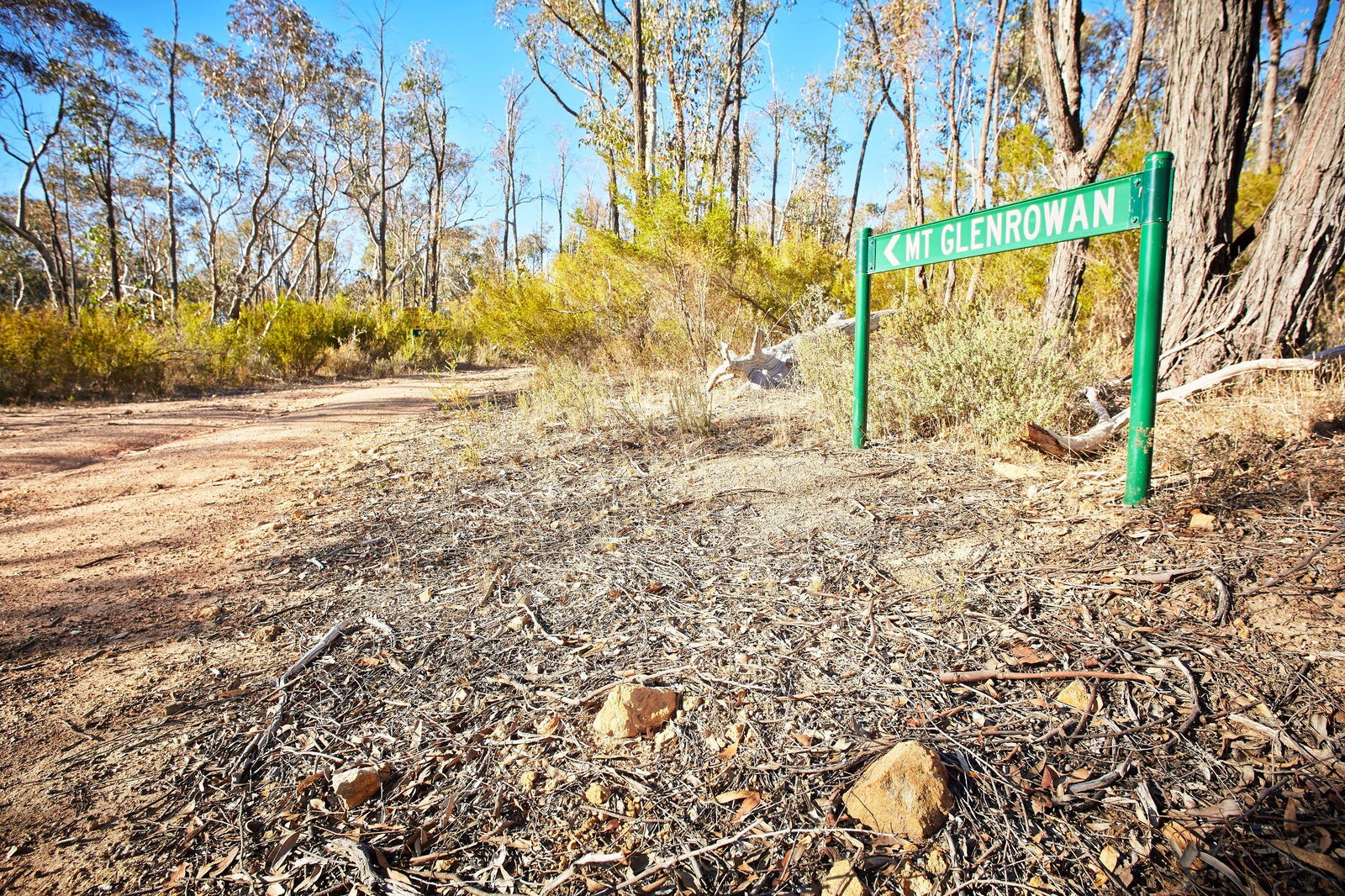 Wangaratta South VIC Accommodation Coffs Harbour