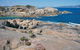 Nanarup Beach - thumb 0