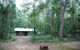 Neurum Creek Campgrounds - thumb 1