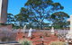 Old Pioneer Cemetery Coolgardie - thumb 0