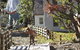 Old Hobart Town Model Village - thumb 1
