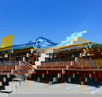Plainland - Accommodation Coffs Harbour