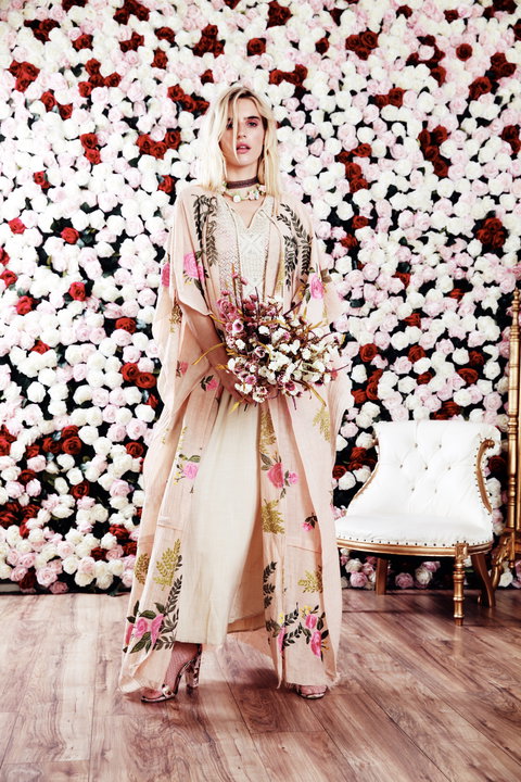 Princess Bazaar - Accommodation Coffs Harbour 1