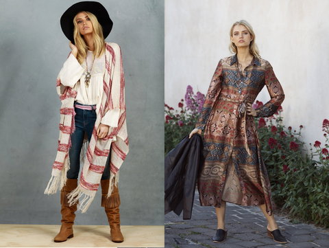 Princess Bazaar - Accommodation Coffs Harbour 2