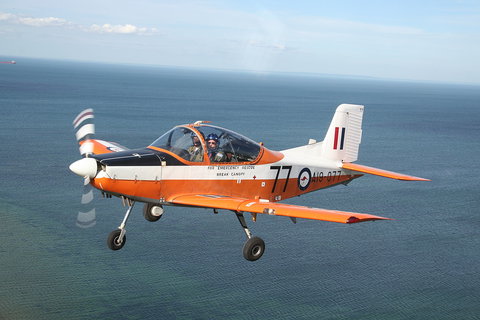 RAAF Museum - Accommodation Coffs Harbour 2