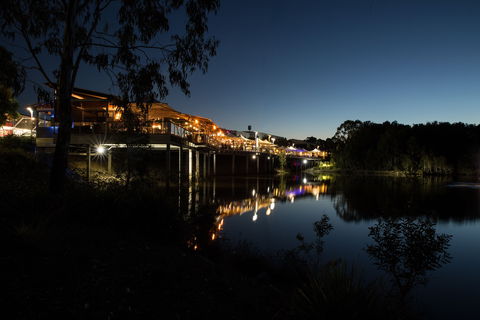 Redlands Coast - Accommodation Coffs Harbour 2