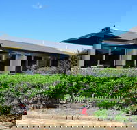Scone Golf Club - Accommodation Coffs Harbour