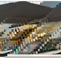 Seagrass Design - Accommodation Coffs Harbour