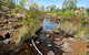 Sweetwater Pool - thumb 1