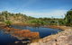 Sweetwater Pool - thumb 2