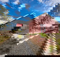 The Somerset Regional Art Gallery - The Condensery - Accommodation Coffs Harbour