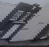 The Pelican Playhouse - Accommodation Coffs Harbour