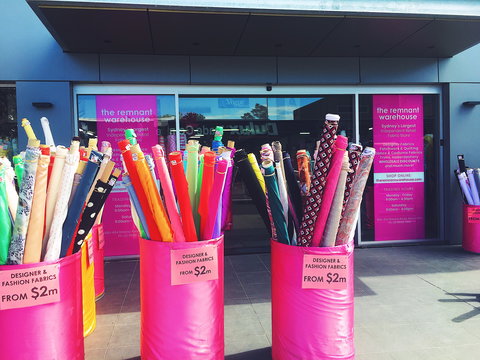 The Remnant Warehouse - Accommodation Coffs Harbour 0