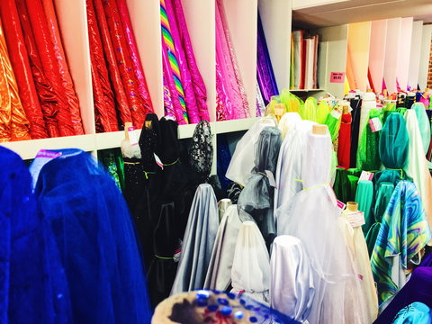 The Remnant Warehouse - Accommodation Coffs Harbour 1