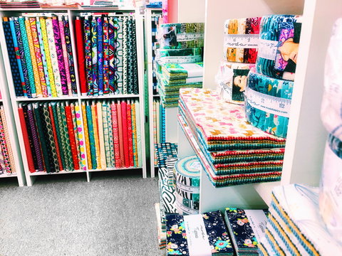 The Remnant Warehouse - Accommodation Coffs Harbour 2