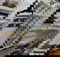 The Ballarat Shop - Accommodation Coffs Harbour