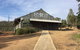 Wagga Steam And Vintage Engine Museum - thumb 0