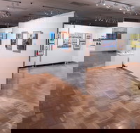 Wanneroo Gallery - Accommodation Coffs Harbour