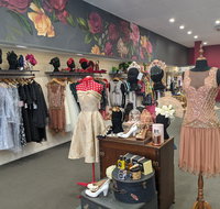 With Love Bree-Lacey - Accommodation Coffs Harbour