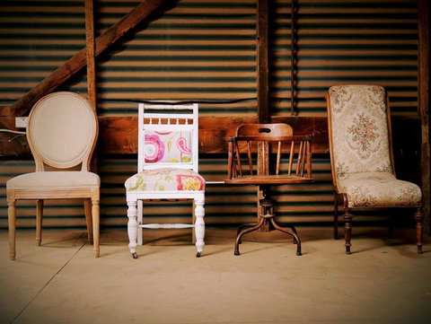 Workshop26 - Accommodation Coffs Harbour 1