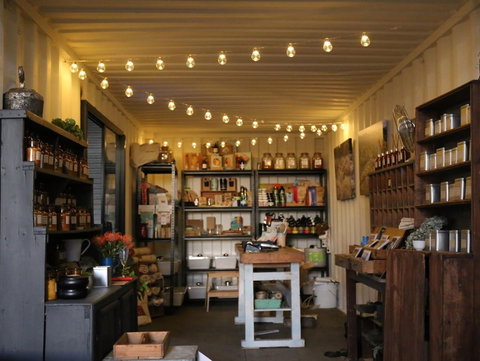 Workshop26 - Accommodation Coffs Harbour 2