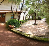 Yallingup Galleries - Accommodation Coffs Harbour